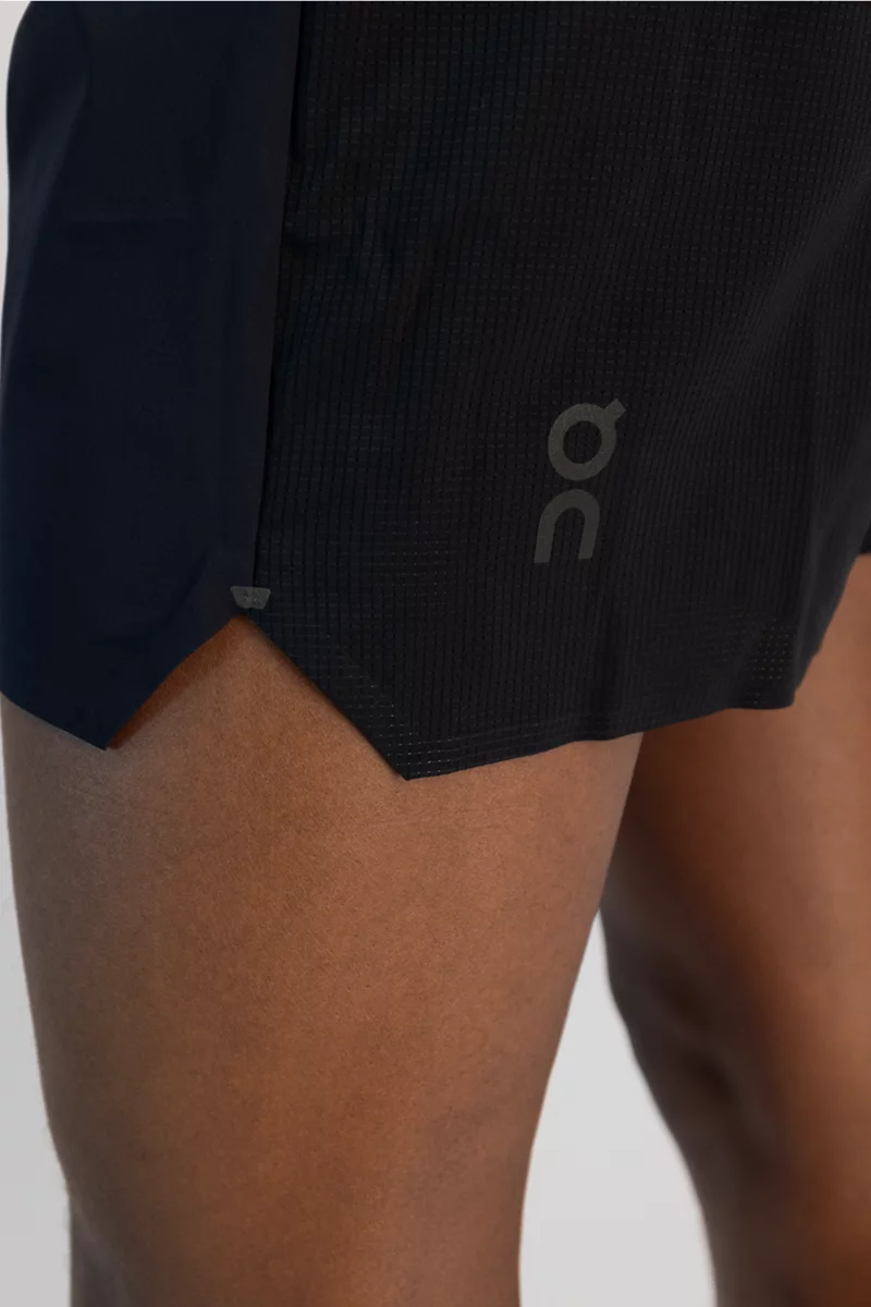 ON Lightweight 5 Inch Herren Short