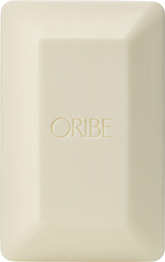 Oribe Desertland Bar Soap