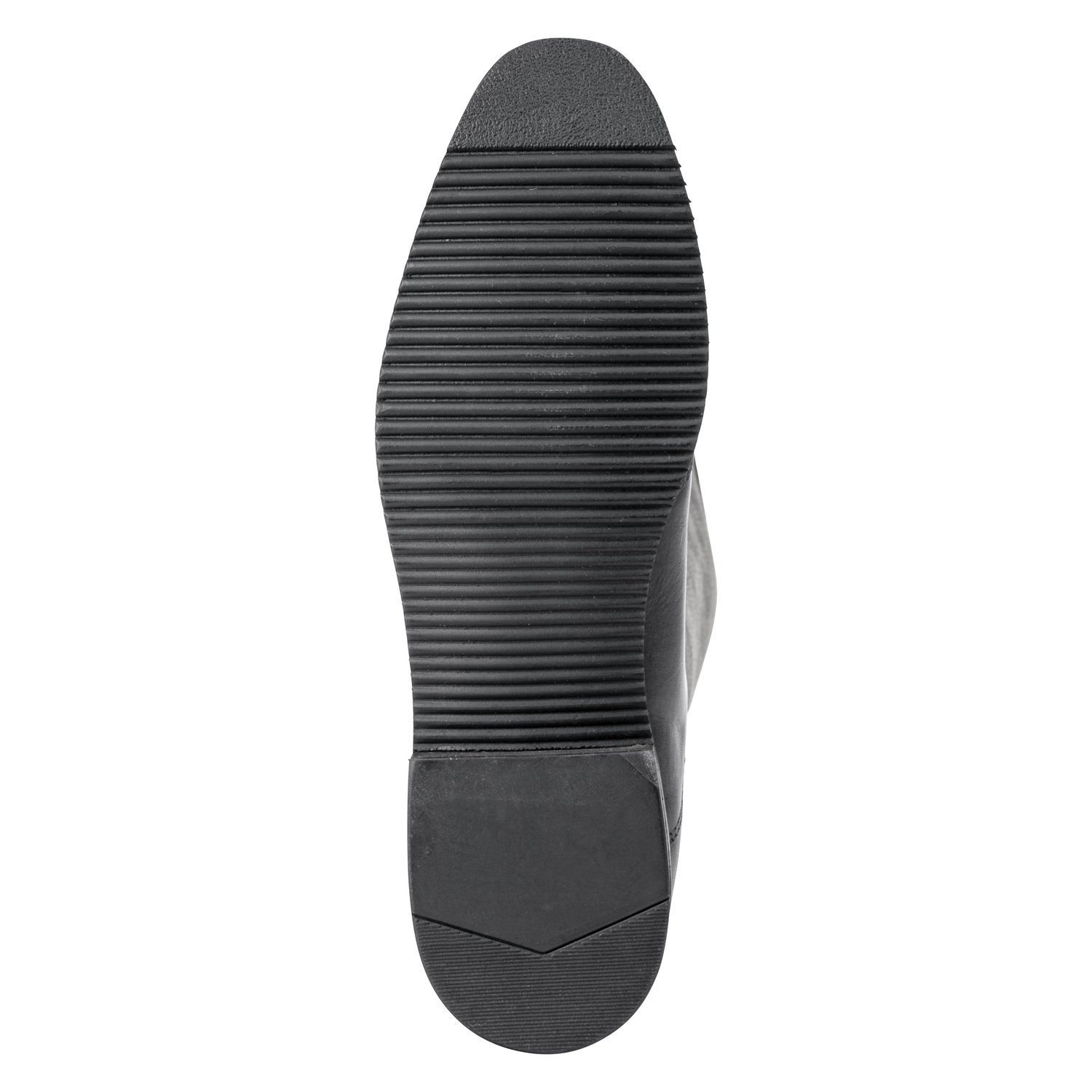 Loesdau Reitstiefel Porto Jump Sport -