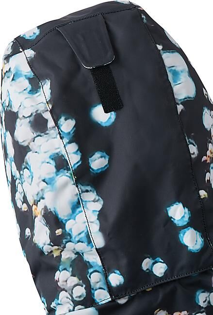 REIMA - VESTE DE SKI SIURUNMAA REIMATEC WINTER JKT