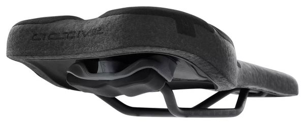 Selle SQlab 610 Infinergy M D active 2.1 Gris