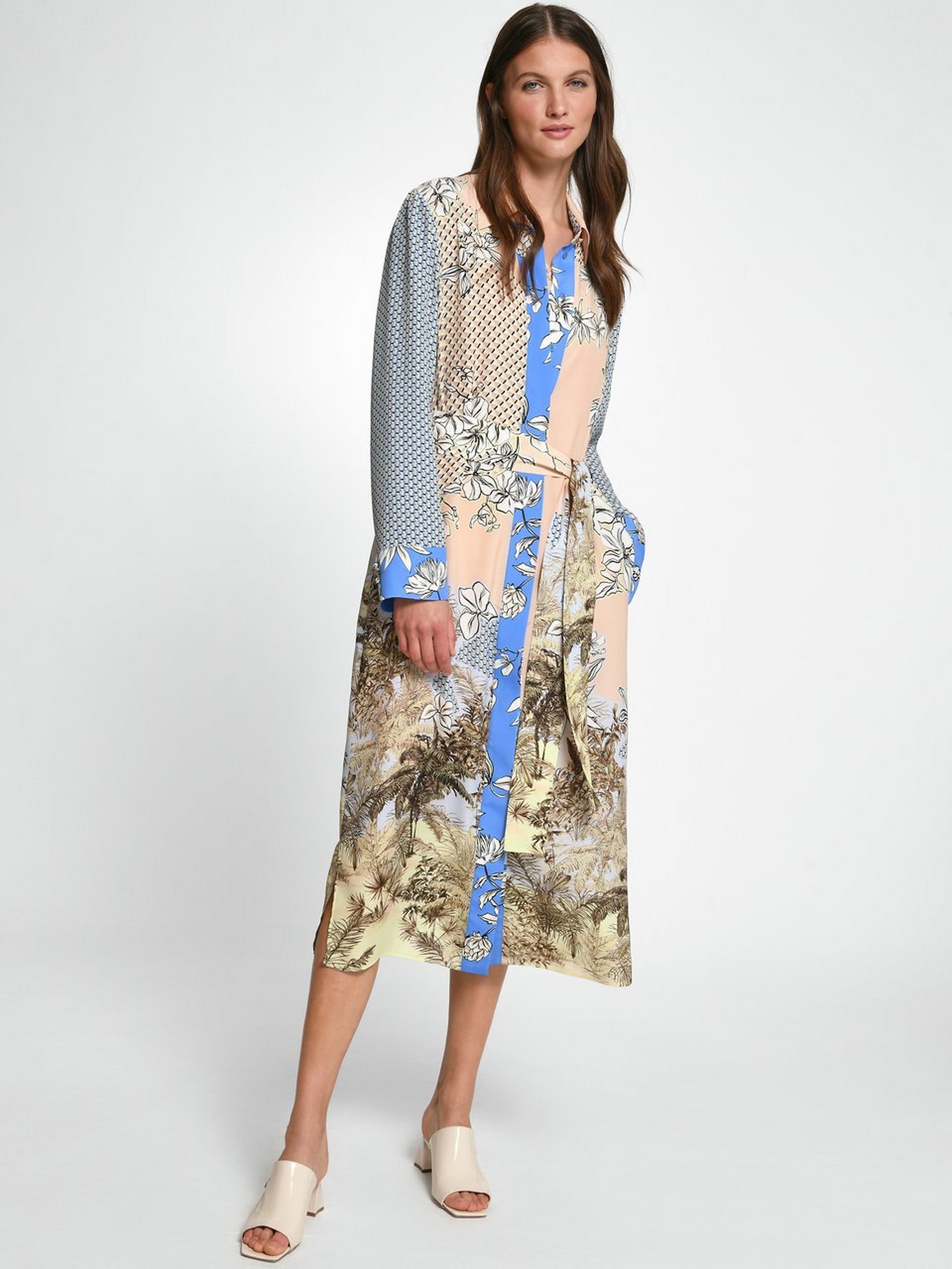 Kleid