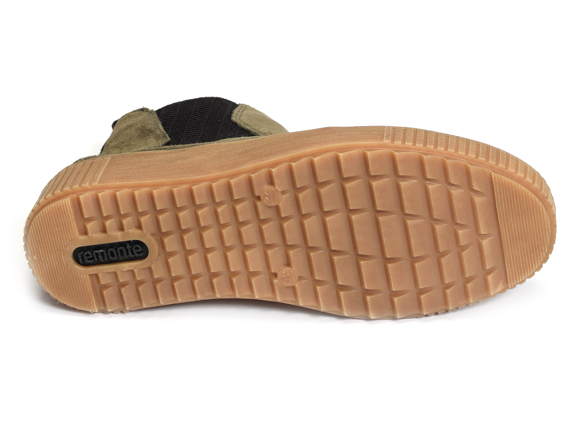 R7994 kaki
