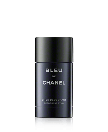 Chanel Bleu de Chanel deodorant stick 75ml