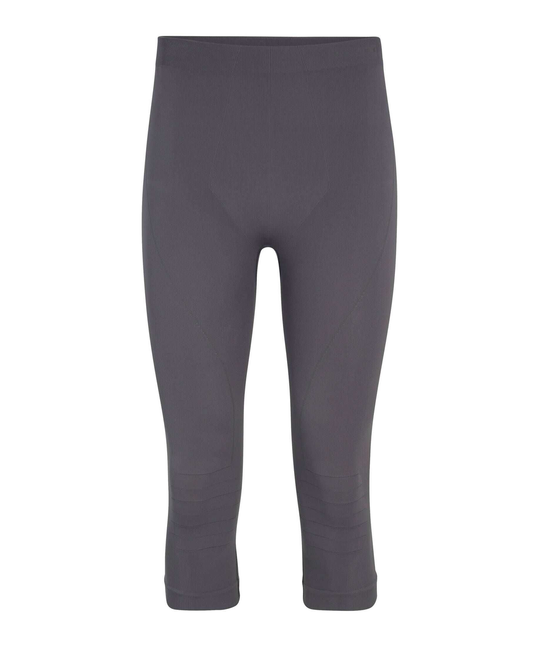 FALKE| Herren Tights cropped