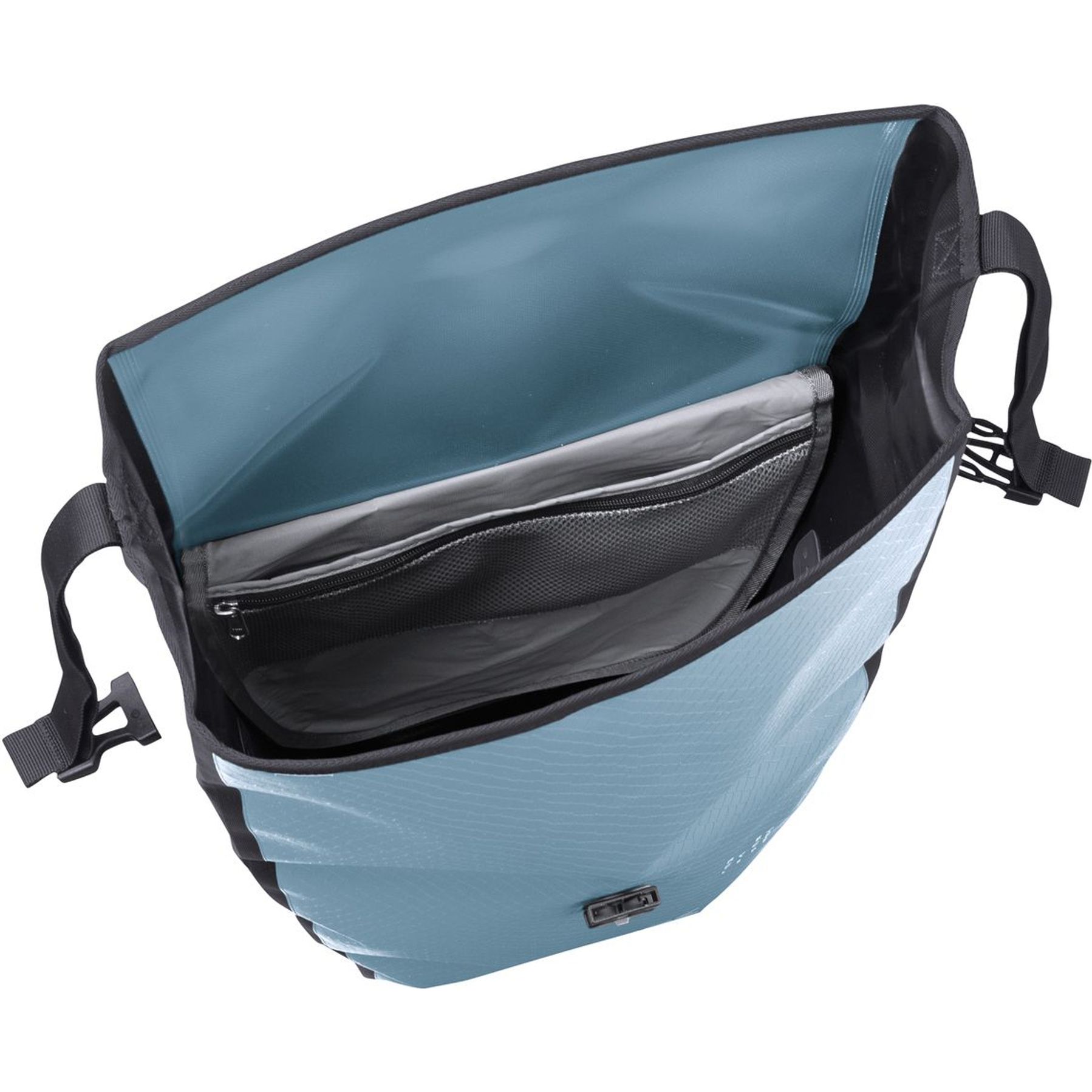 Vaude Aqua Back Enkele Fietstas