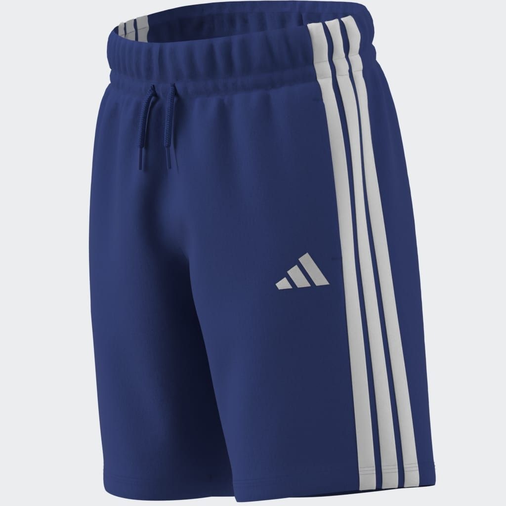 adidas Sportswear Shorts »J 3S KN SH 210«