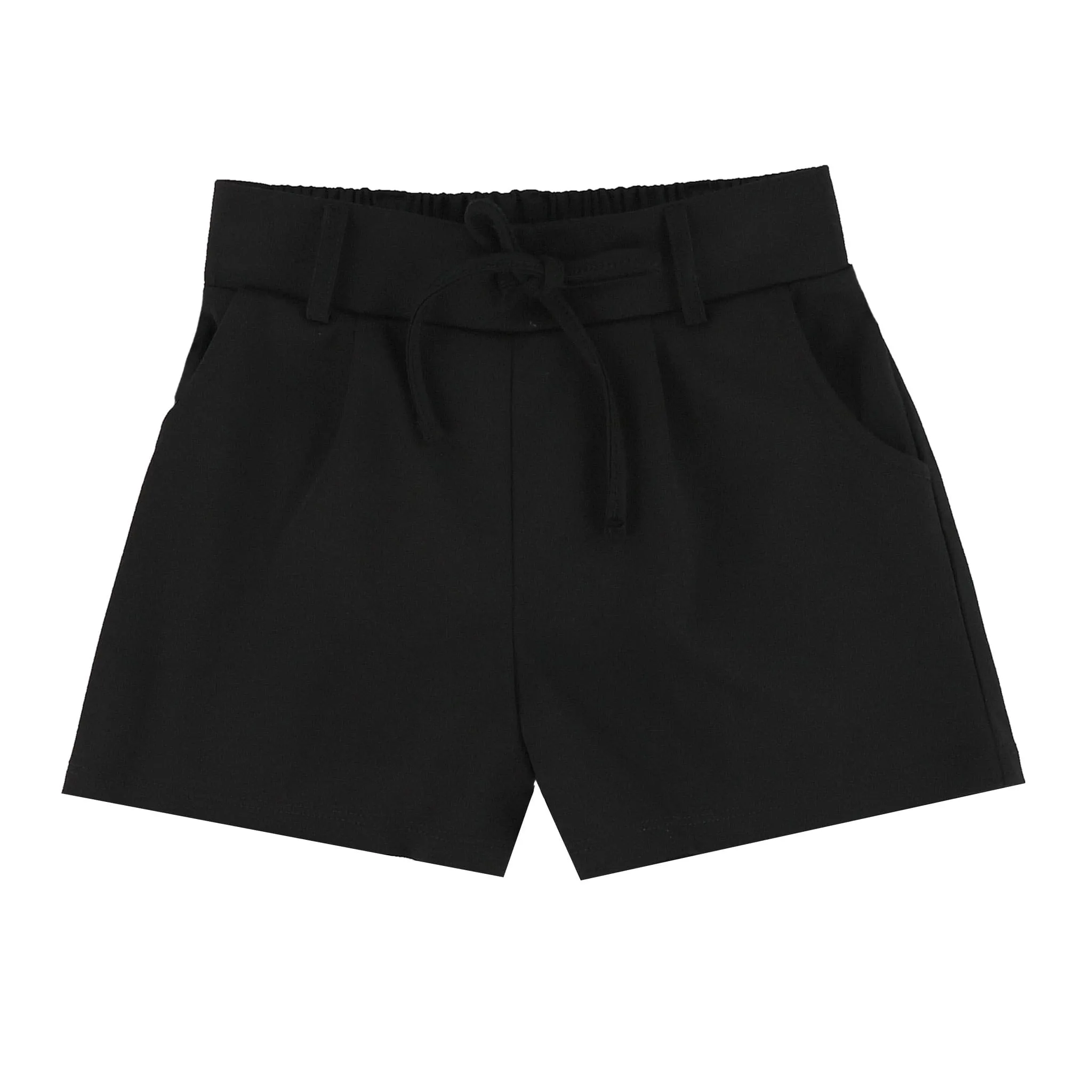 Look Short Jardin 7-14ans