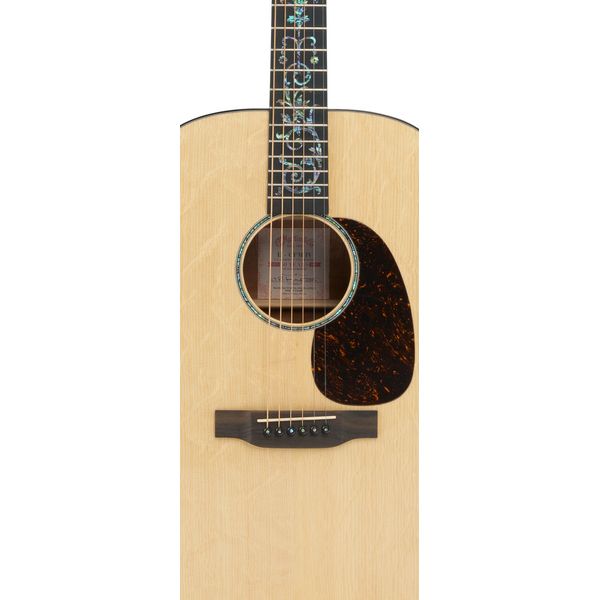 Martin Guitar CFM 50th Anniversary