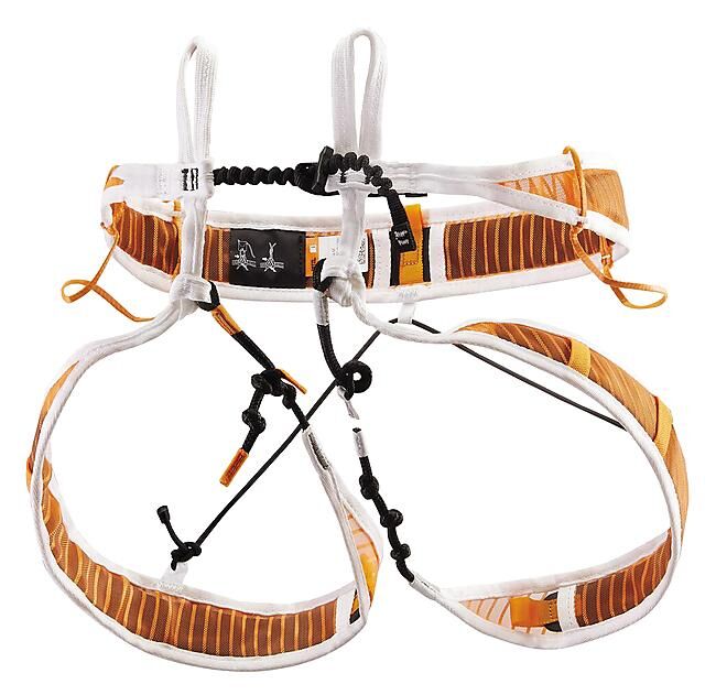 PETZL - BAUDRIER FLY