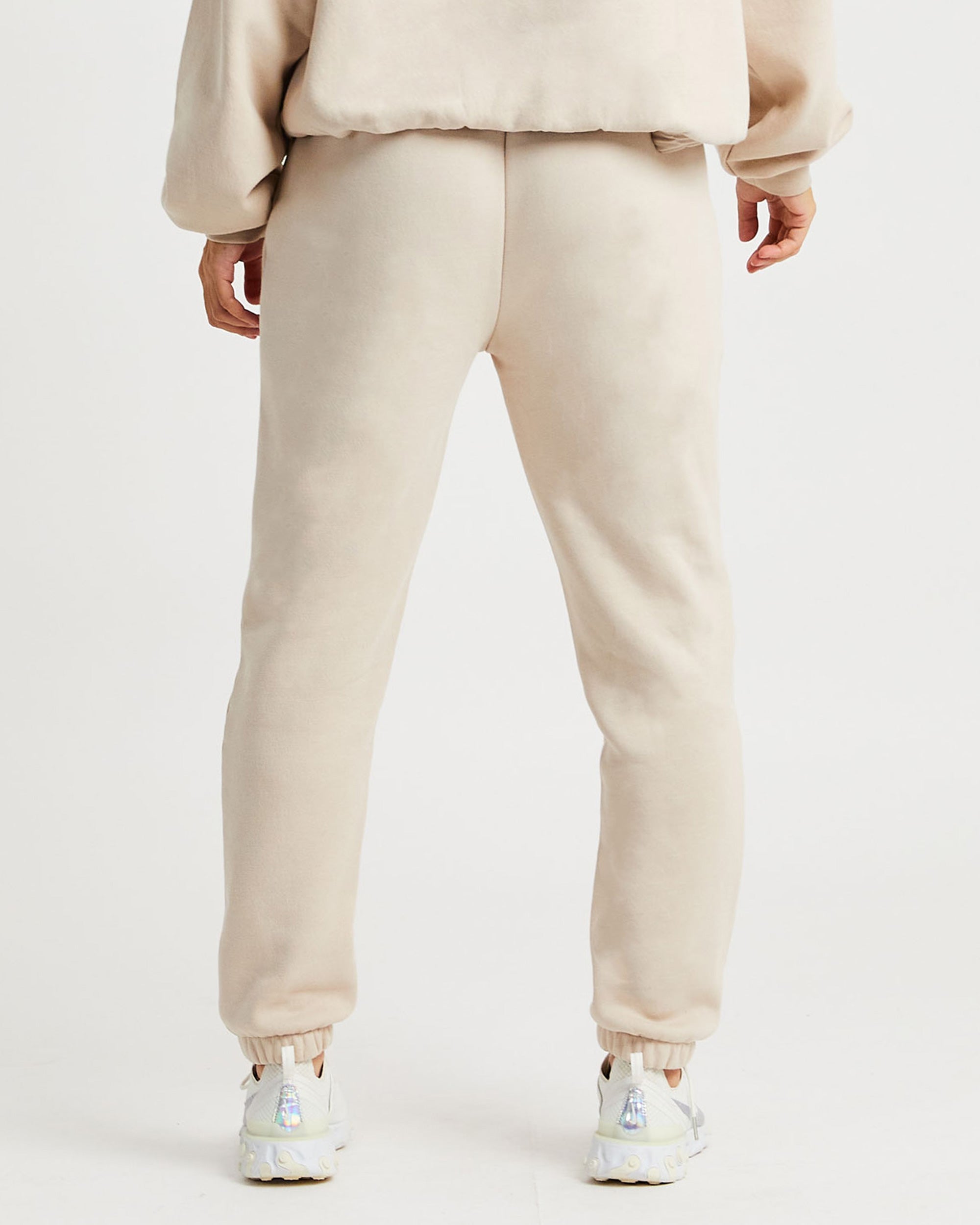 Luxe Joggers