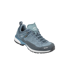 Top Trail Lady Gore-Tex Wandelschoen