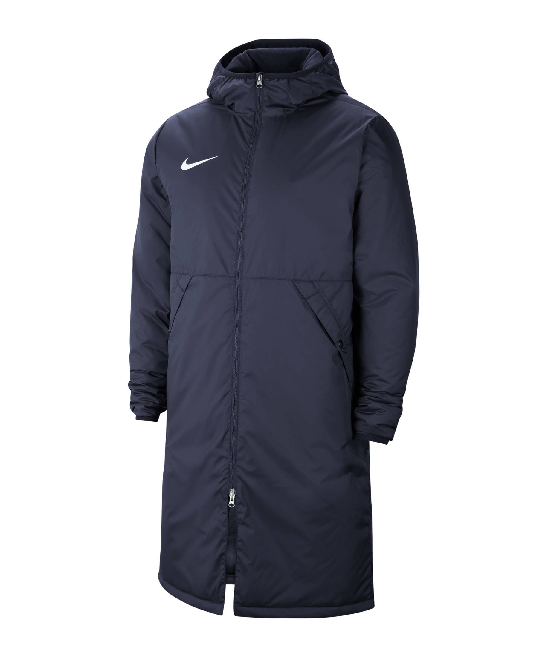 Nike| Herren Winterjacke