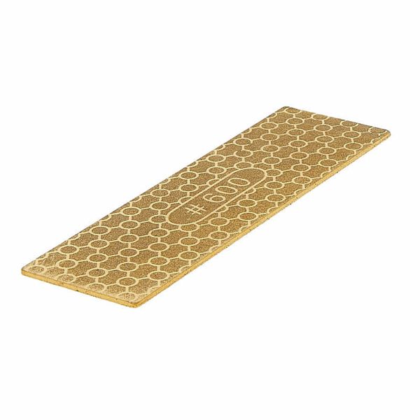 Hosco H-IDP-156 Diamond Grinding