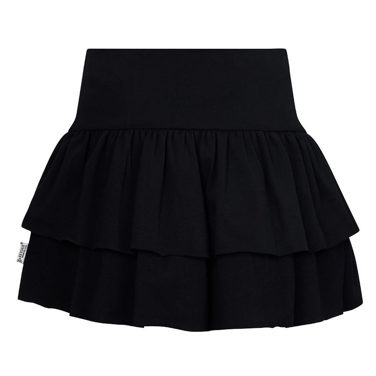 Meisjes Short R125KGD46003