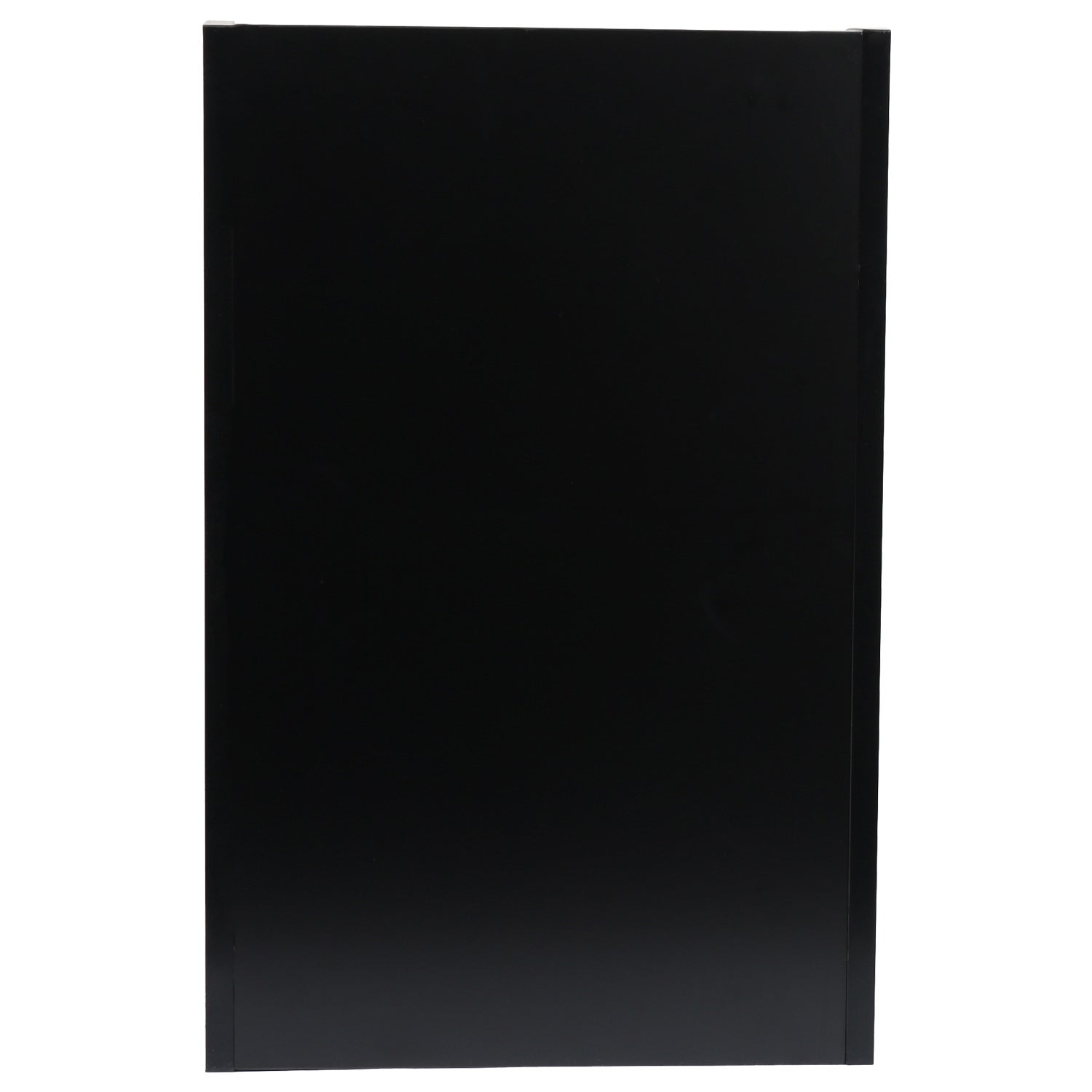 Zomo VS-Box 100/2 Black platenkast