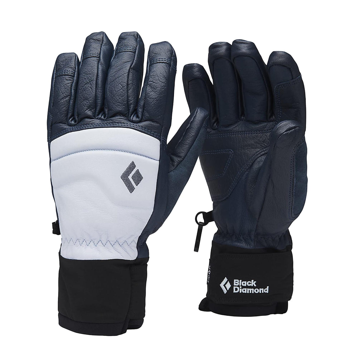 Black Diamond<br>W Spark Gloves