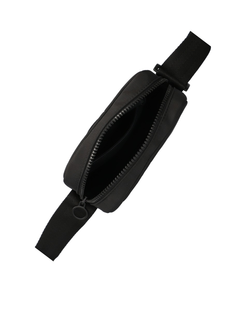 TH HORIZON MINI REPORTER