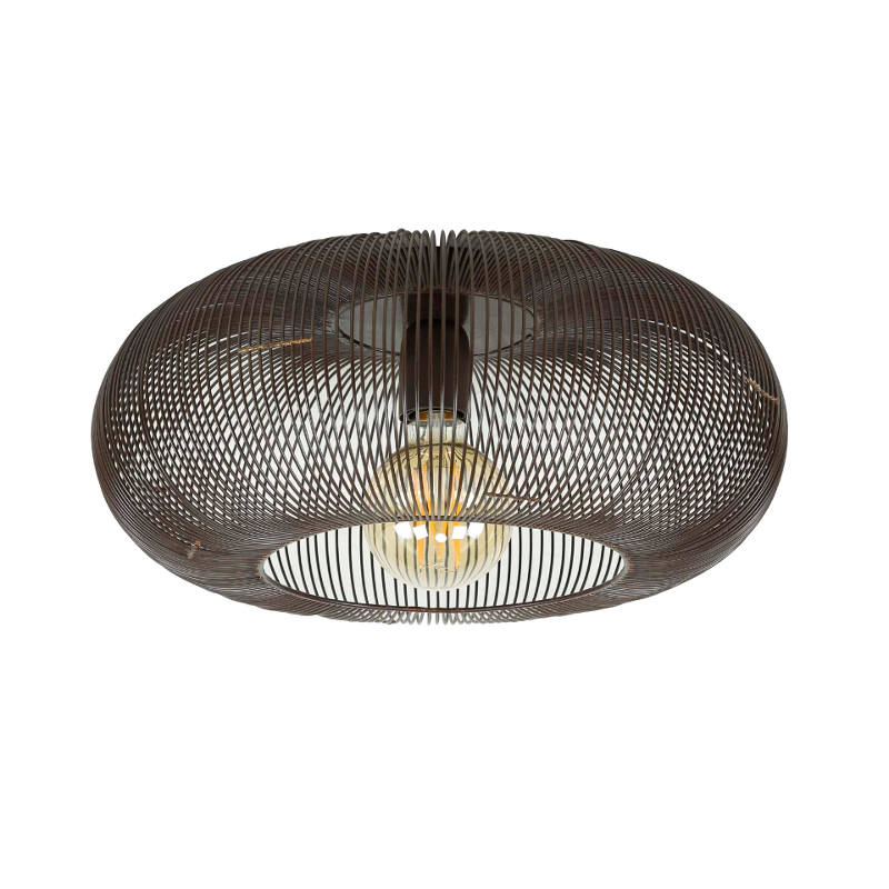 Plafondlamp Chichester
