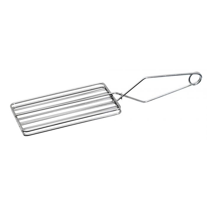 Bartscher Toast-/Überbackgerät, einfach
