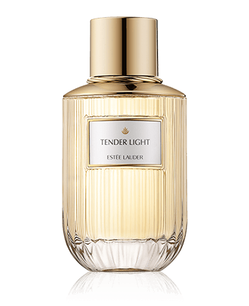 Estée Lauder Luxury Collection Tender Light Eau de Parfum Spray 100ml