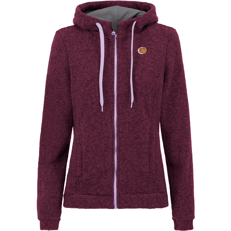 E9 Damen Mimma Jacke