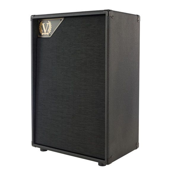 Victory Amplifiers V212VH Cabinet