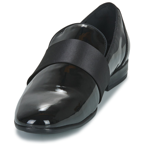 Aldo - ASARIA - Noir
