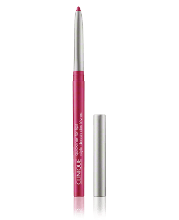 Clinique Quickliner for Lips 09 Intense Jam 0,26g