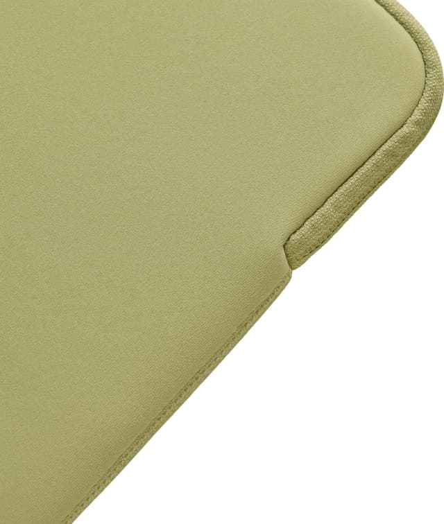 KEEP 13,3’’ neopren laptop-sleeve (nile)