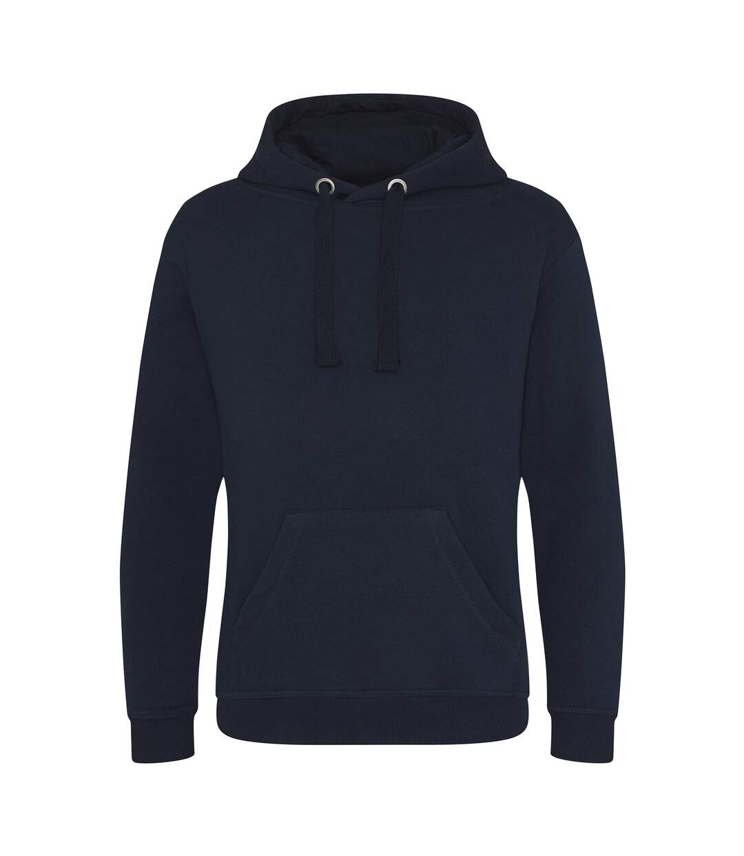AWDis - Sweat LÉGER - Hommes (Bleu marine) - UTPC2969