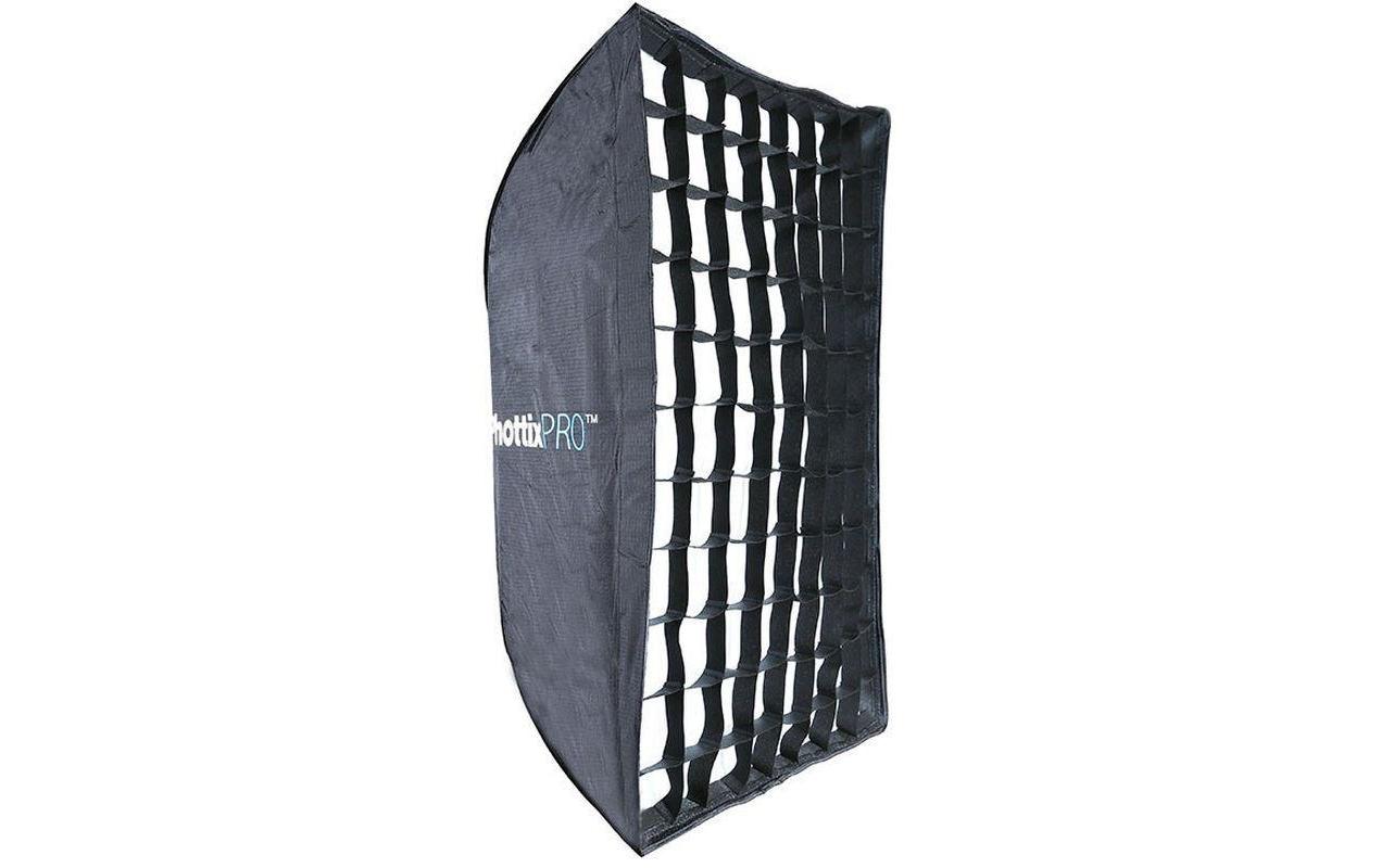 Softbox HD Umbrella 60 x 90 cmSoftbox