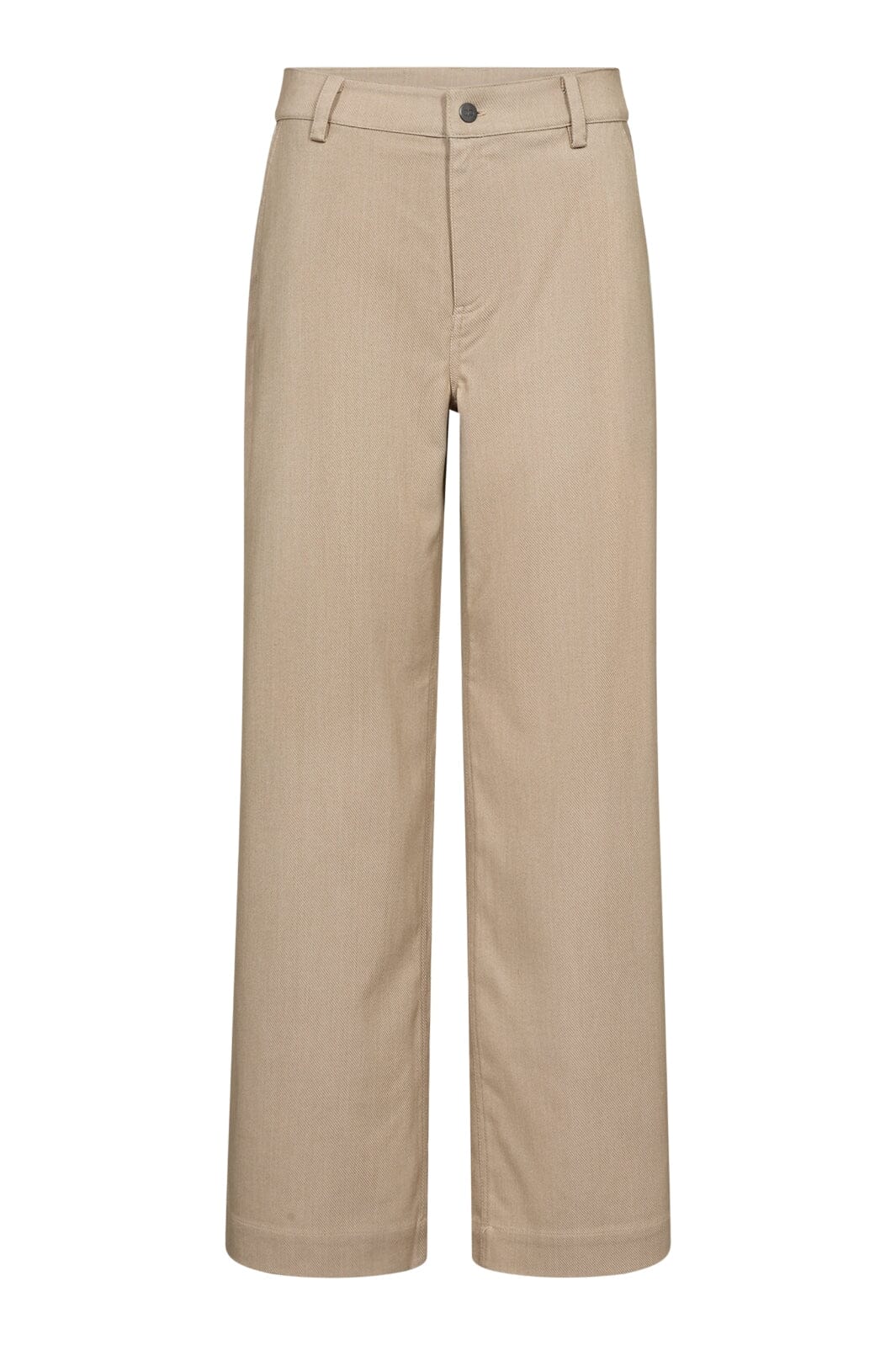 Co´Couture Sneakscc Pant 31403 199 bone