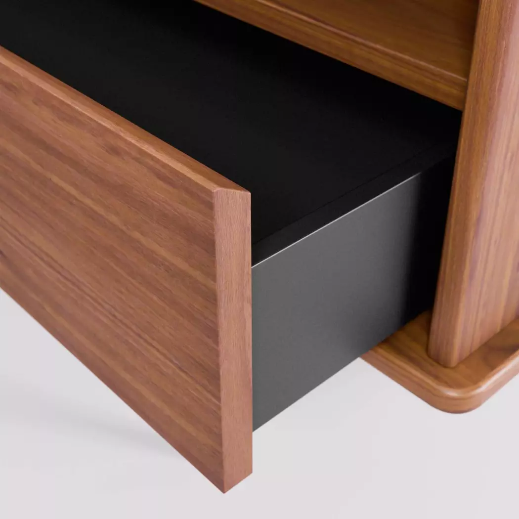Sideboard Carolin
