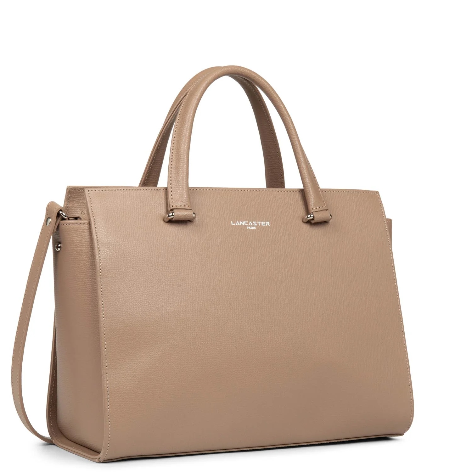 Sierra-Grand sac à main