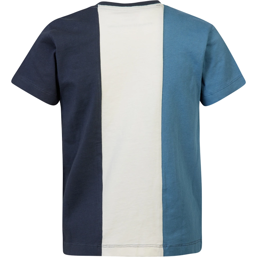 Noppies T-shirt Rockport Pristine