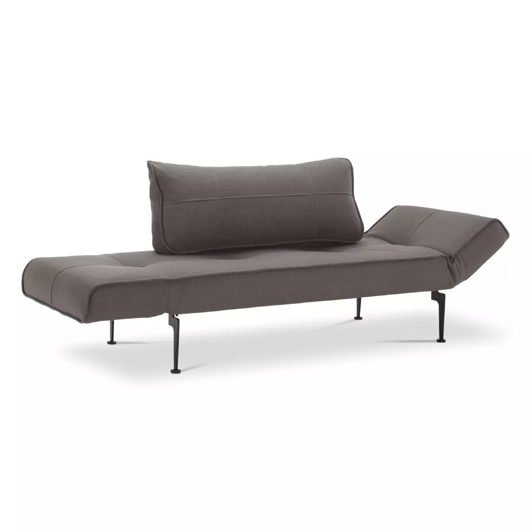 Schlafsofa Zeal Laser