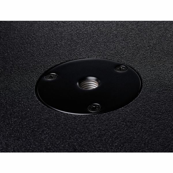 JBL PRX 418S
