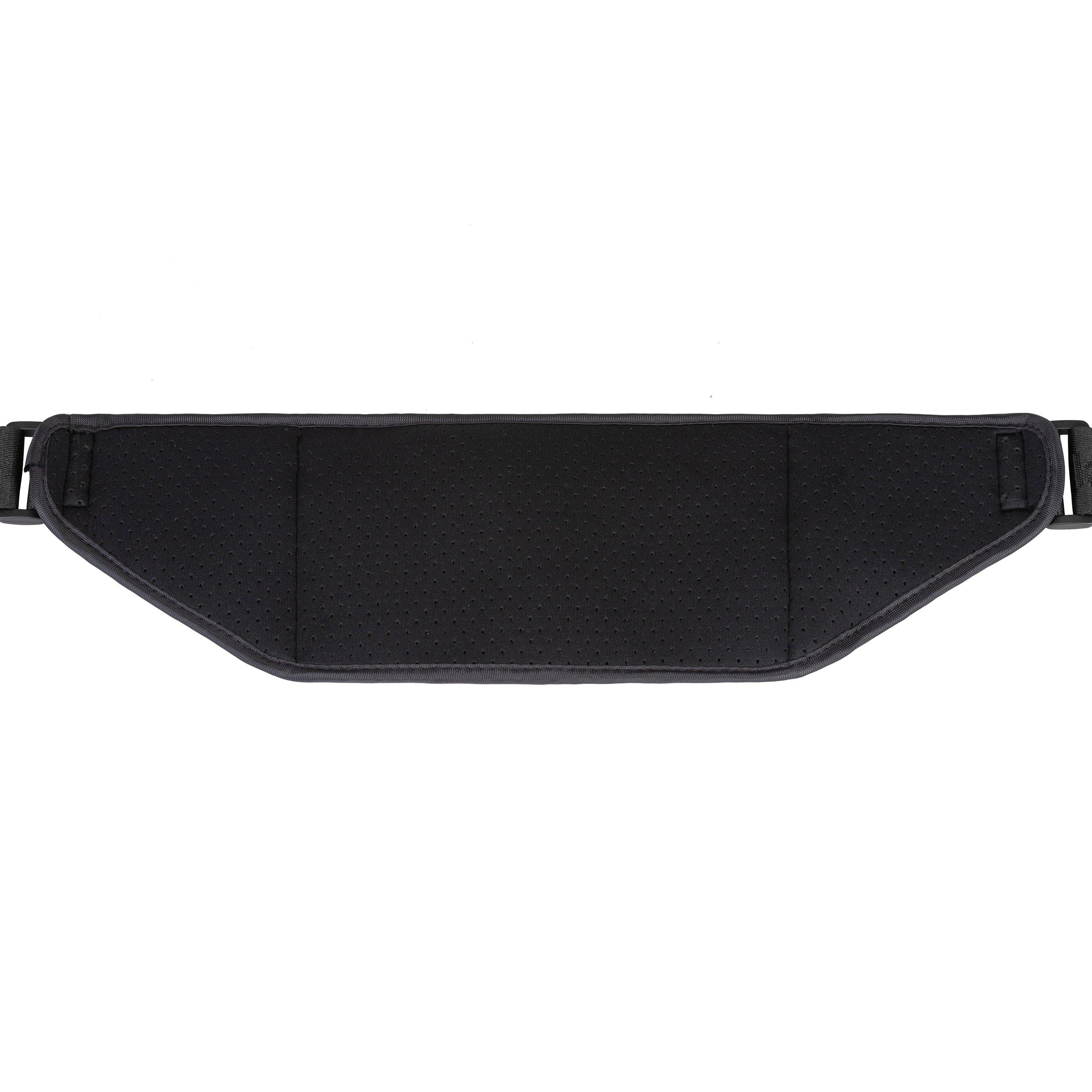 Karrimor Audio Belt