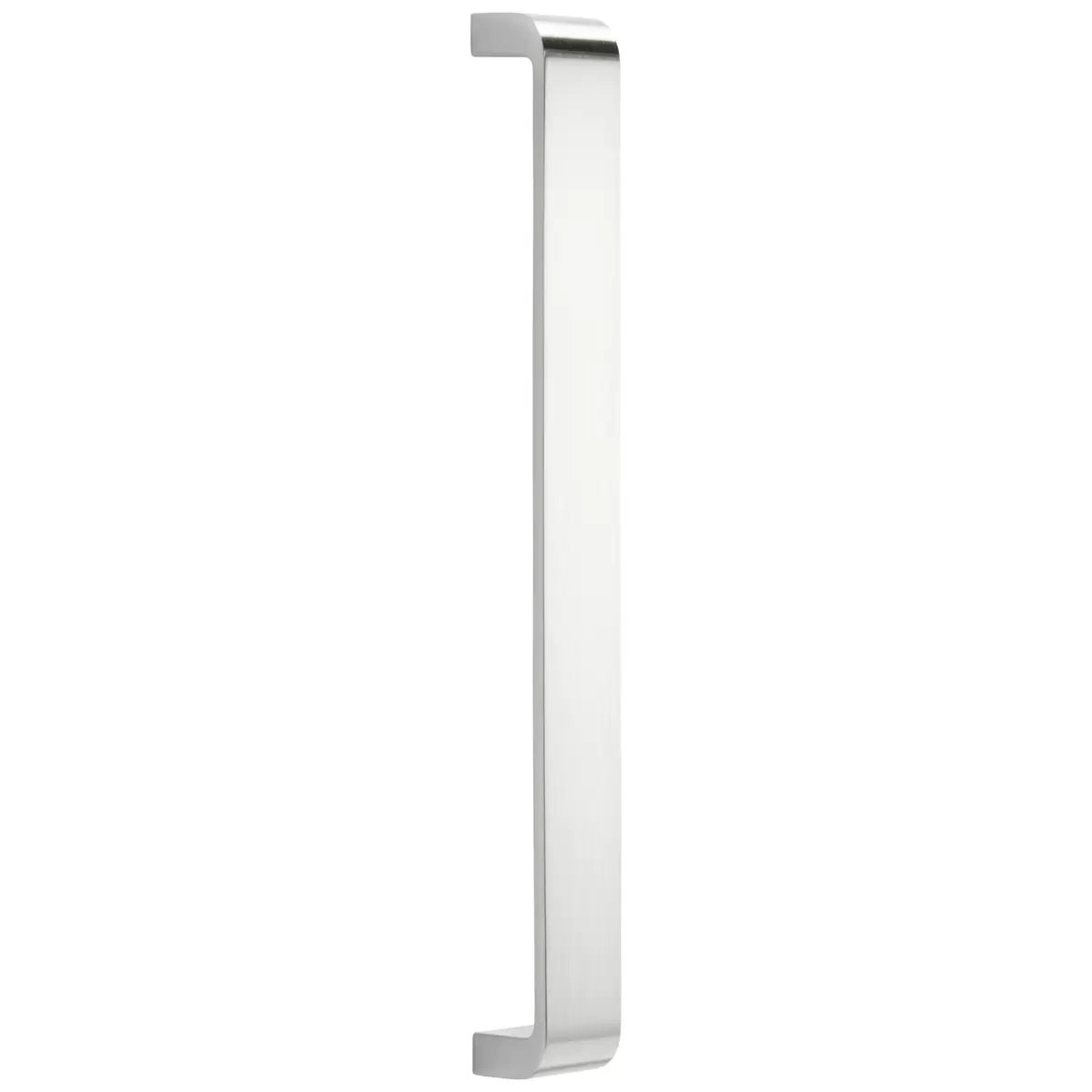 Schrankgriff Unit Grau
