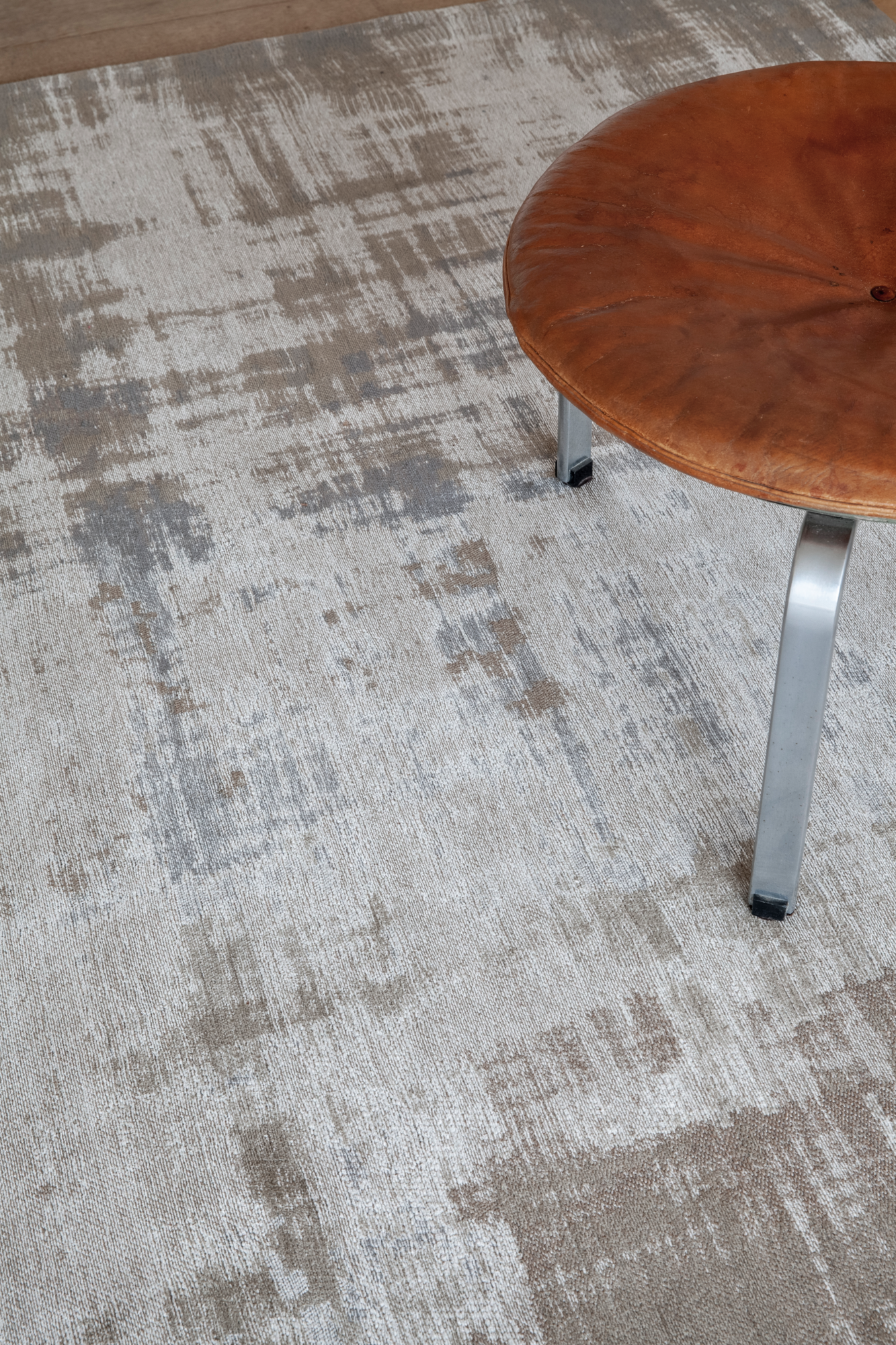 VEN DUST 109195 PADUA BEIGE