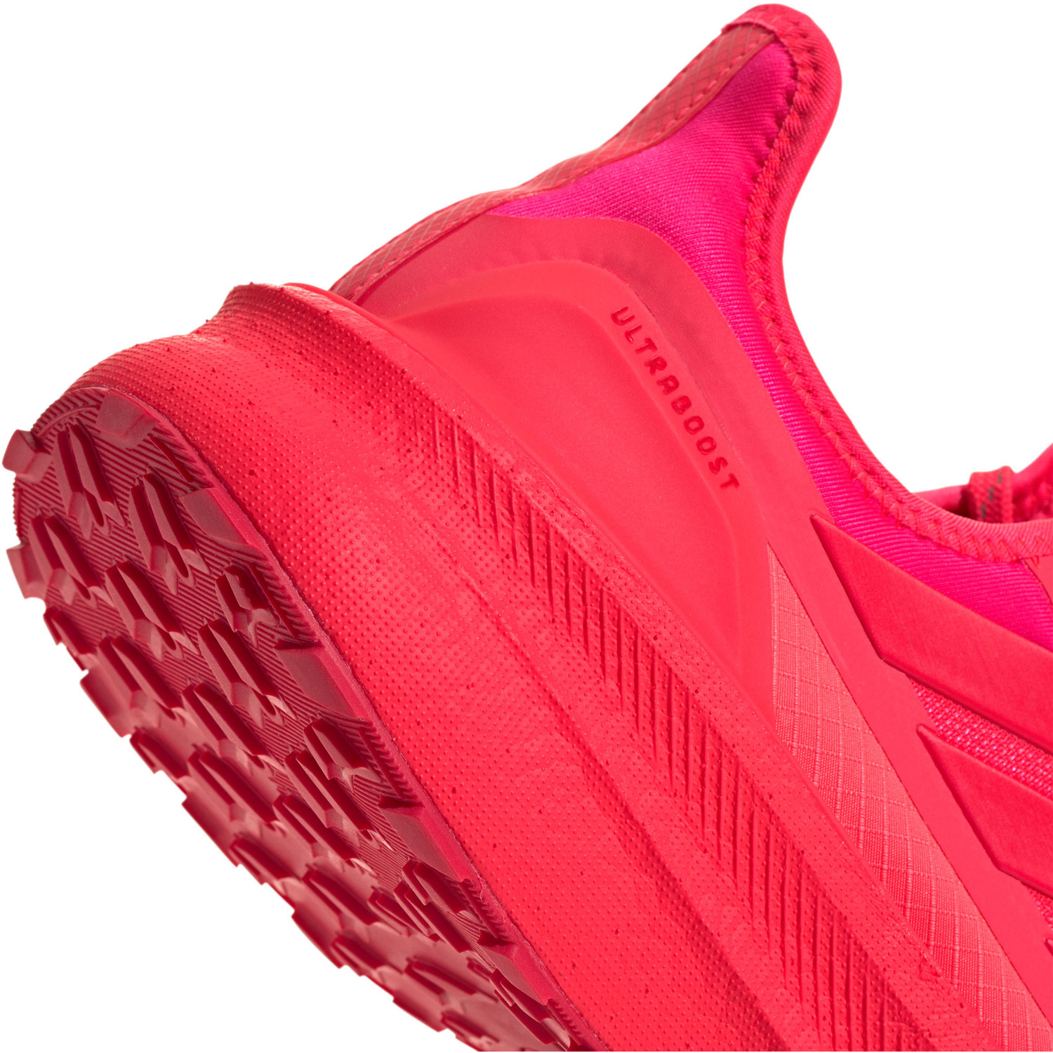 adidas Ultraboost 5x GTX Heren