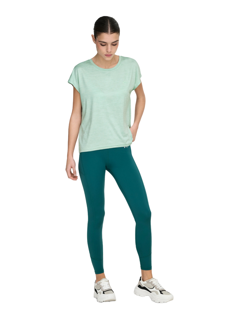 Paub-Core Sport T-shirt