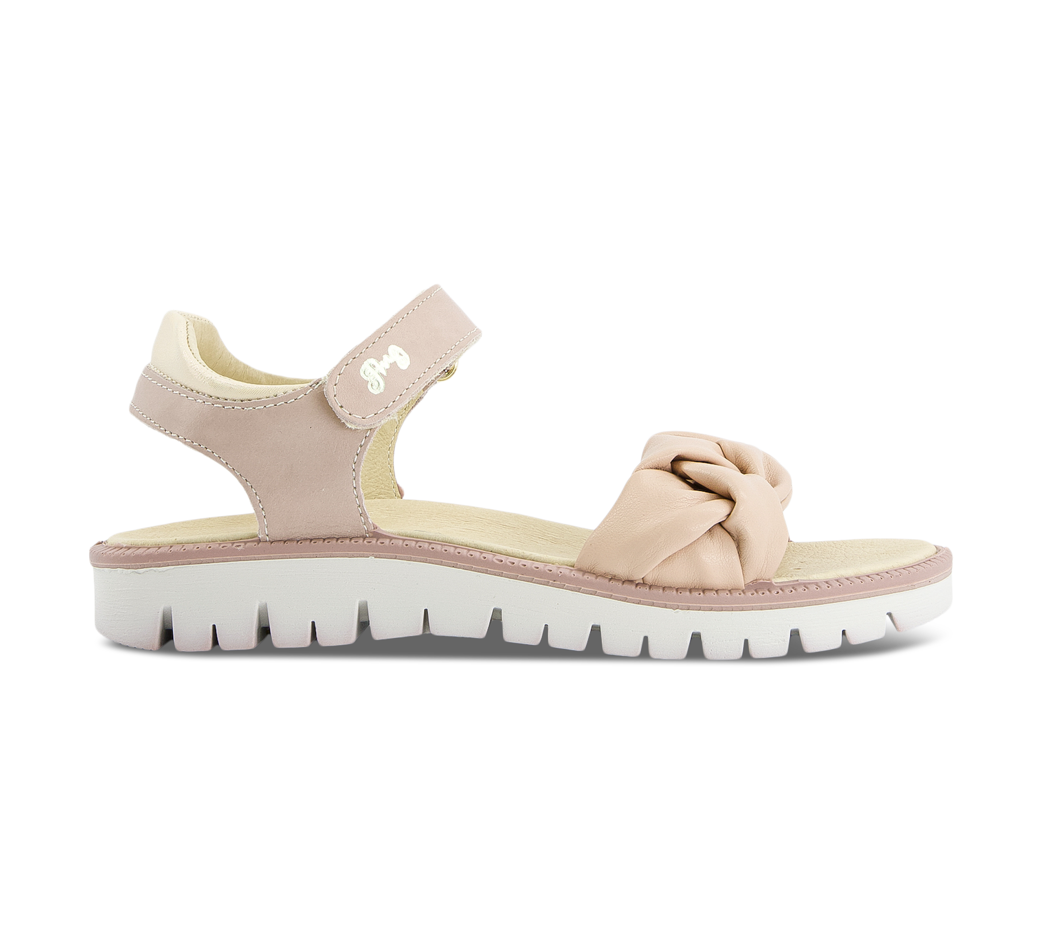 Primigi Axel - Offene Sandalen