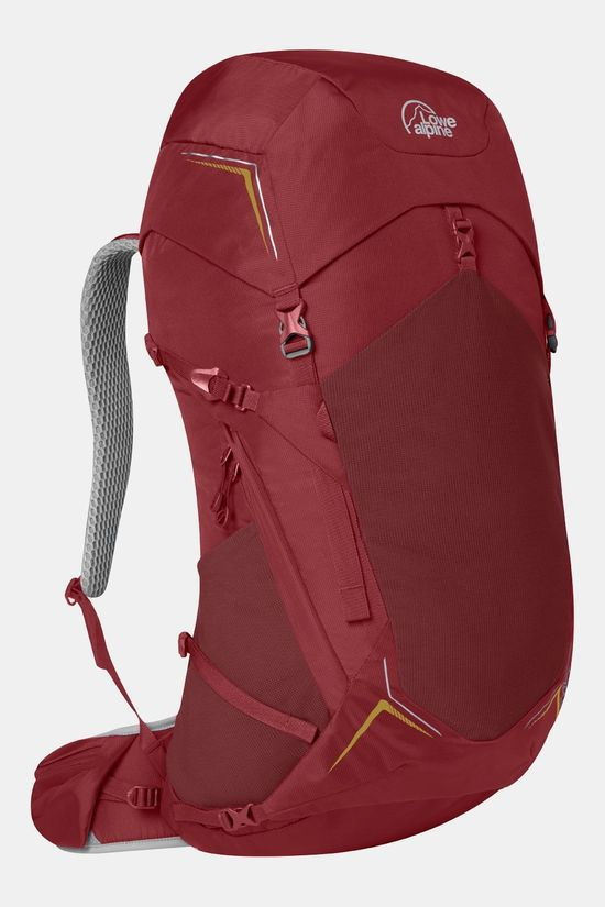 Lowe Alpine Lowe Alpine Airzone Trek ND43:50 Rugzak Dames