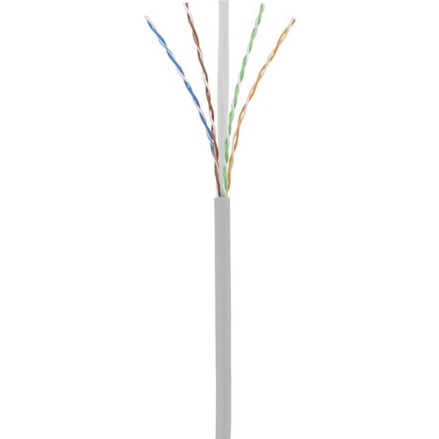 Reely RE-6755049 Komplette hjul 4 stk