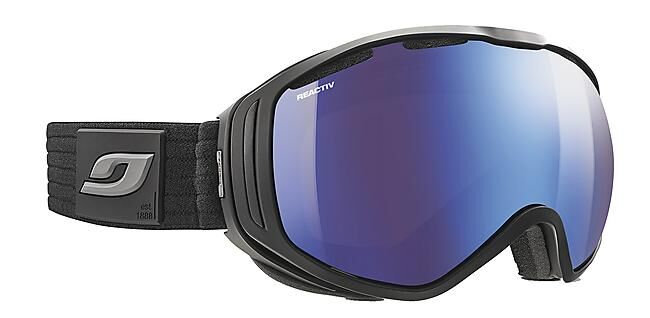 JULBO - MASQUE DE SKI TITAN CAT 2