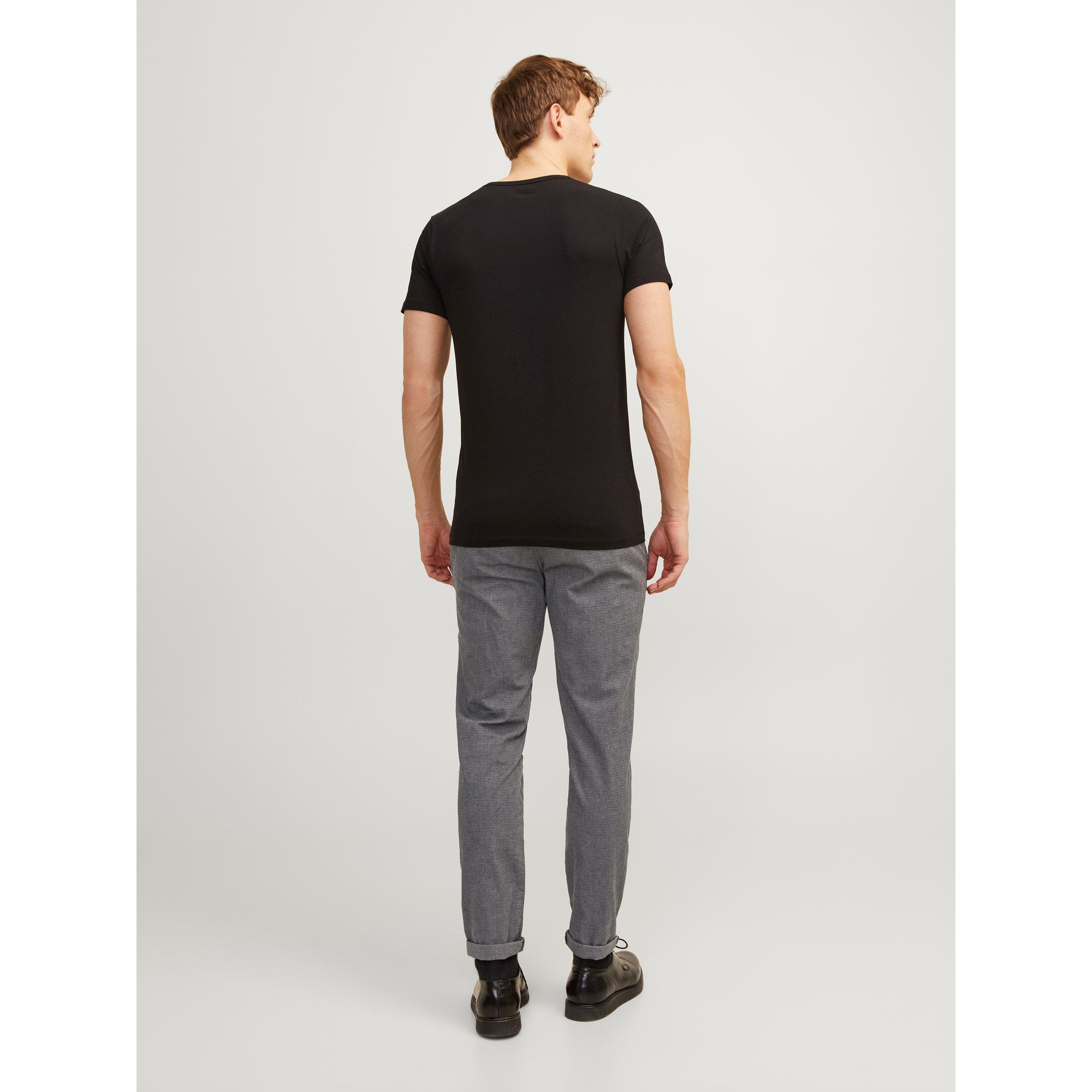 Jack and Jones Fury Chino Trouser
