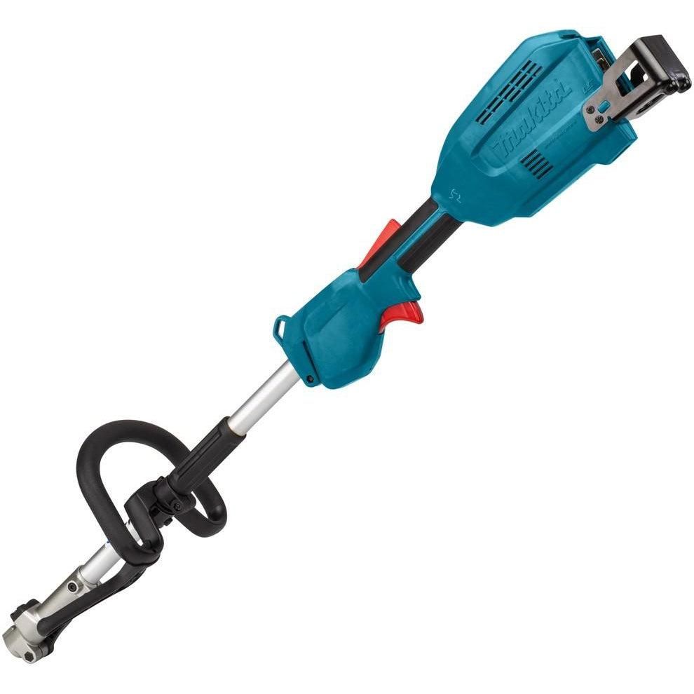 Makita DUX18ZX1 Accu Combisysteem   Bosmaaier 18V Basic Body