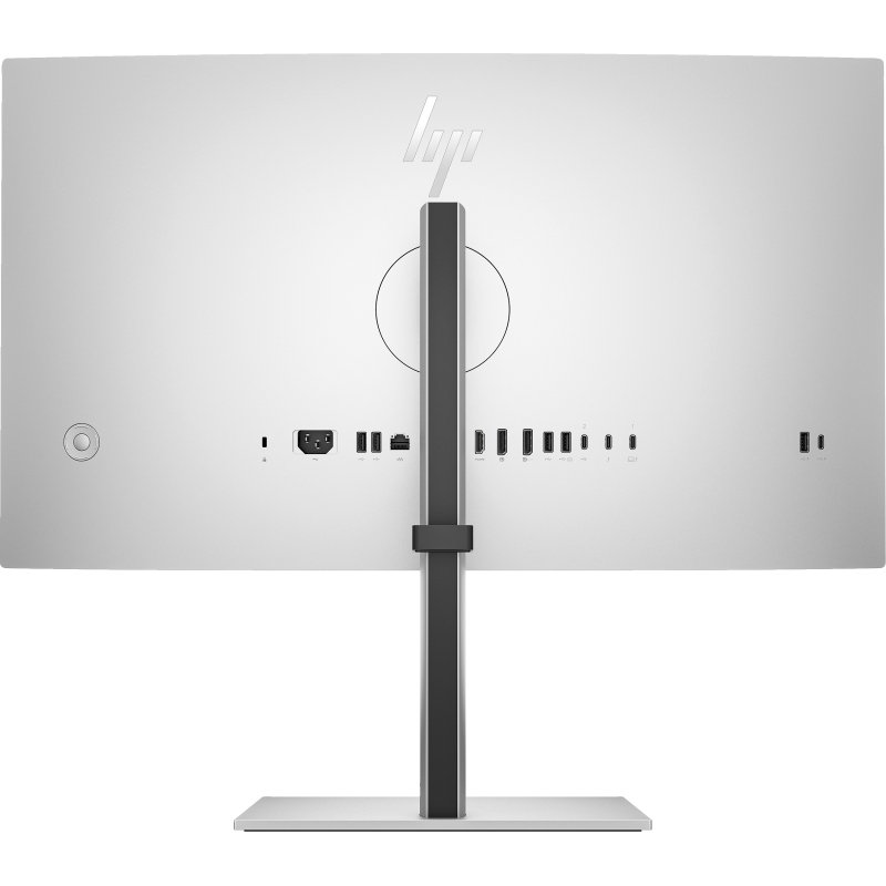 HP Écran pour conférence 4K Series 7 Pro 27 pouces - 727pm
